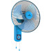 Walton W16OA-RGC  Wall Fan